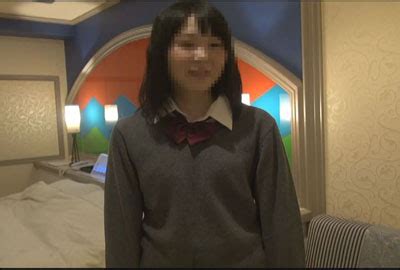 天使のたまごエロ動画|Search Results for 天使のたまご